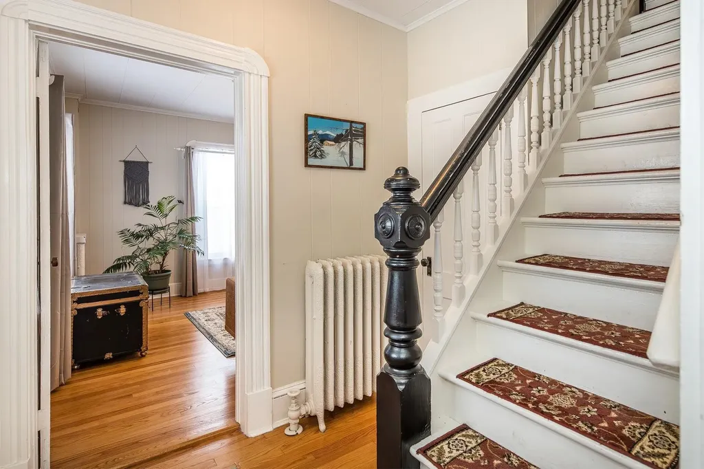 76 South Street Proctor VT 05765