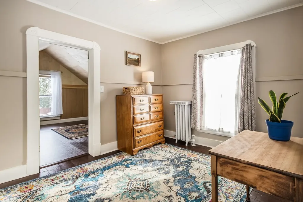 76 South Street Proctor VT 05765