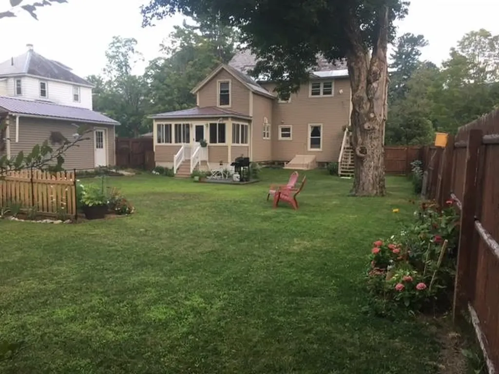76 South Street Proctor VT 05765