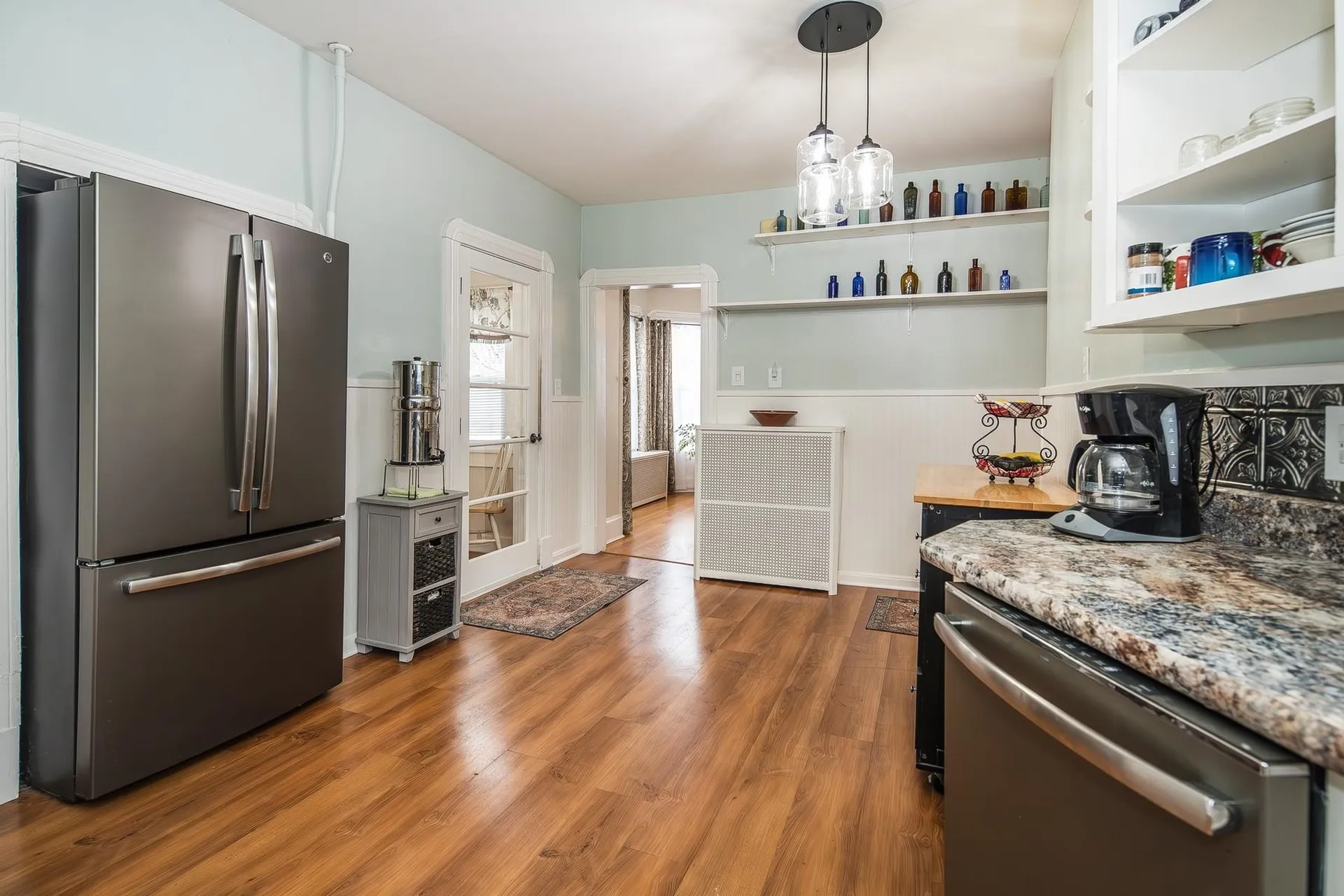 76 South Street Proctor VT 05765