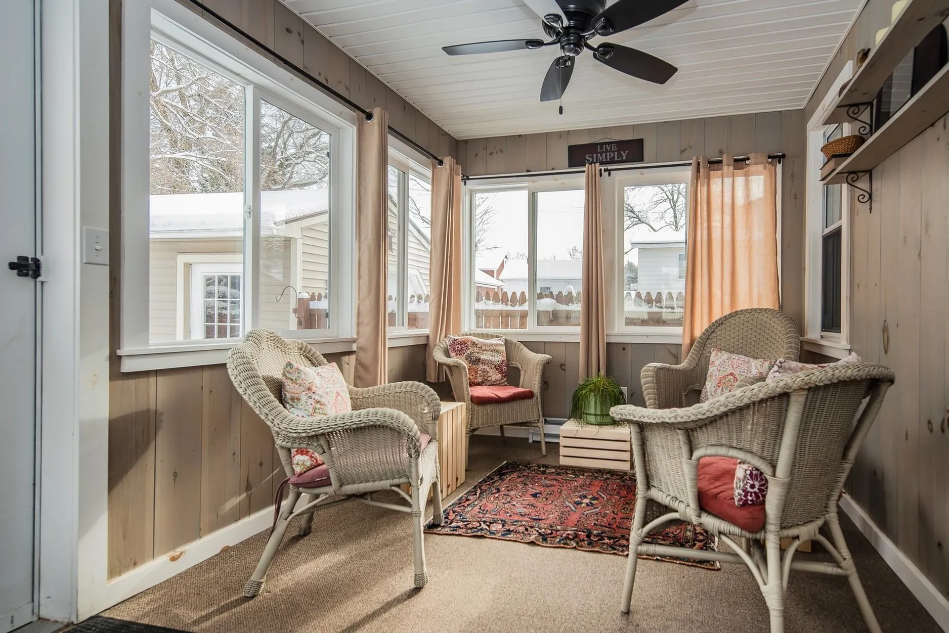 76 South Street Proctor VT 05765