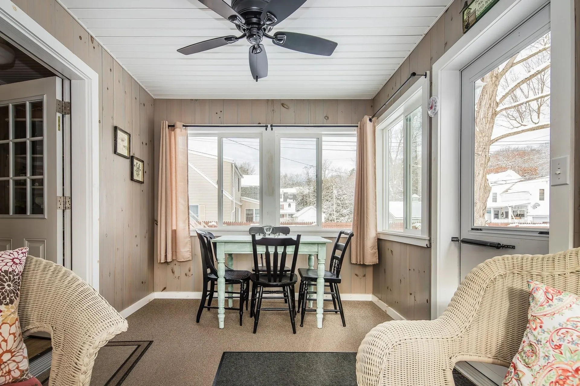 76 South Street Proctor VT 05765