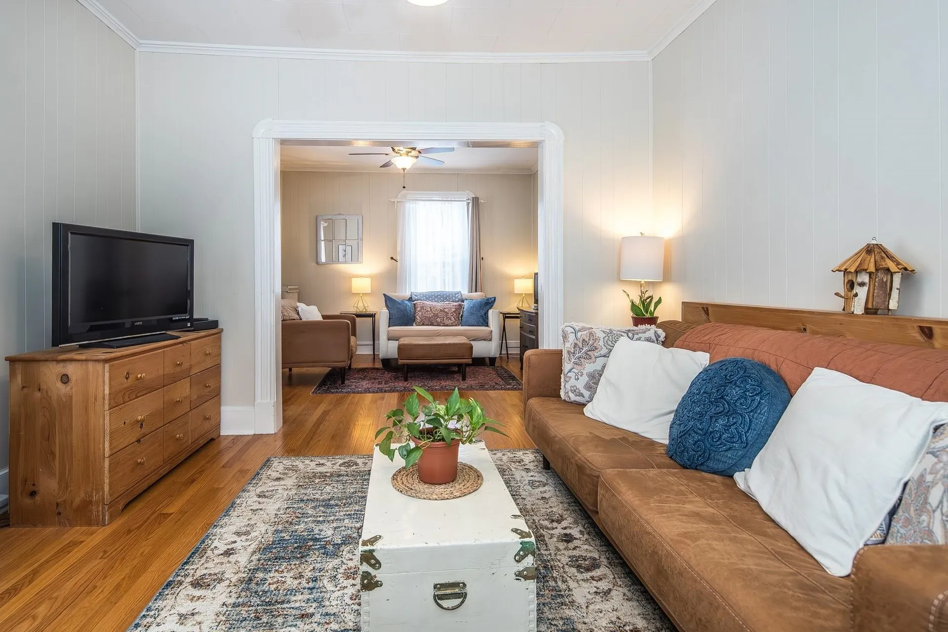 76 South Street Proctor VT 05765