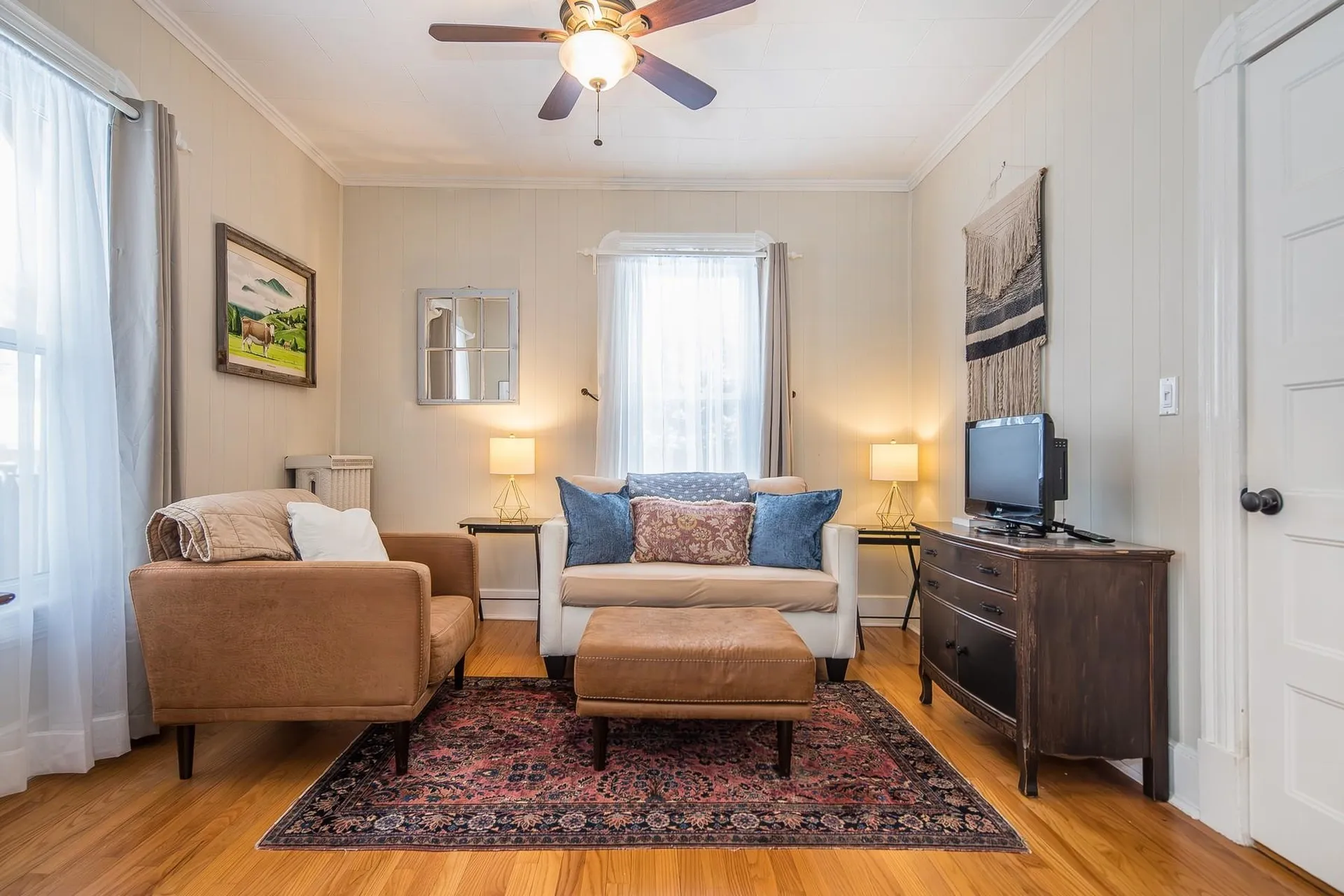 76 South Street Proctor VT 05765