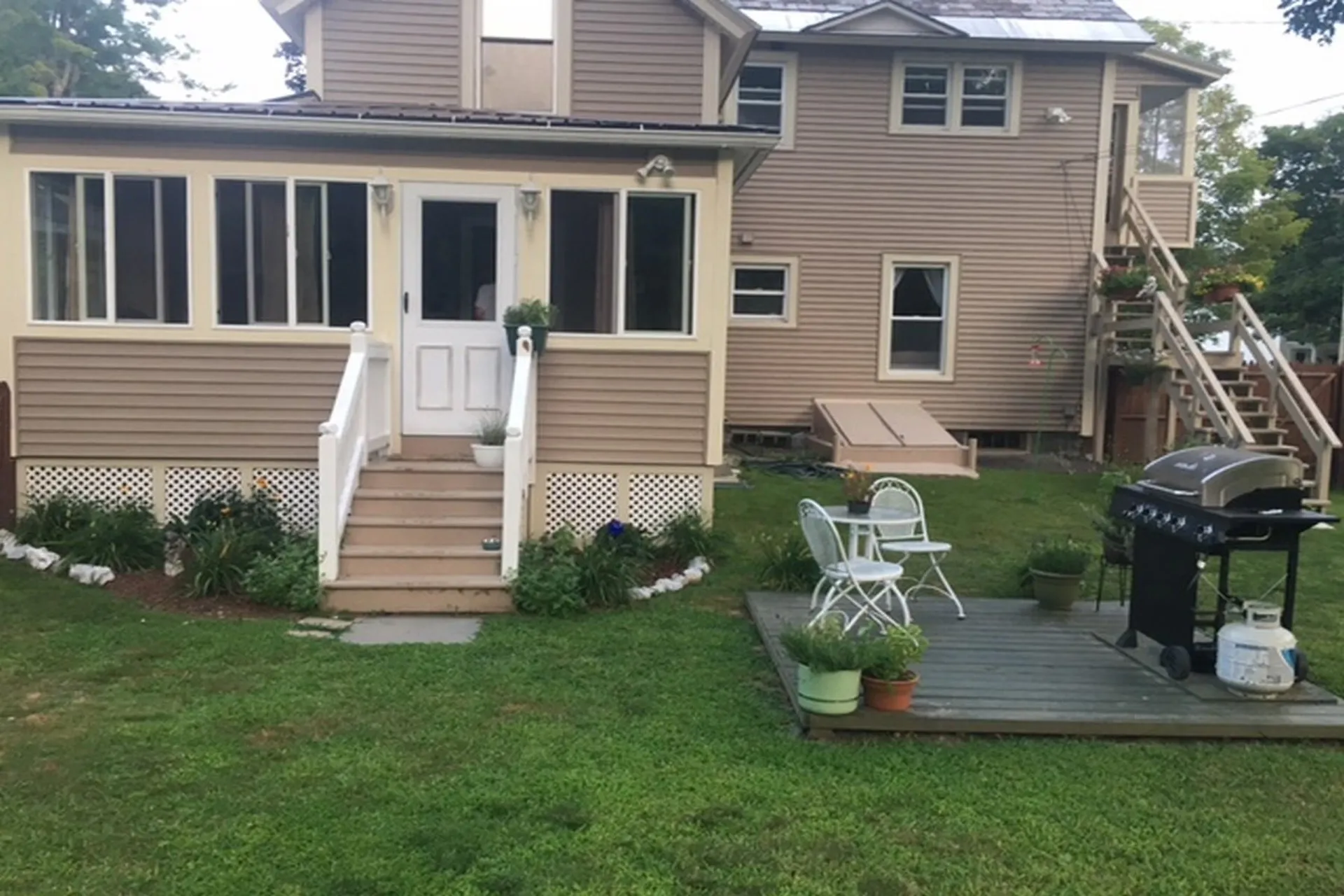 76 South Street Proctor VT 05765