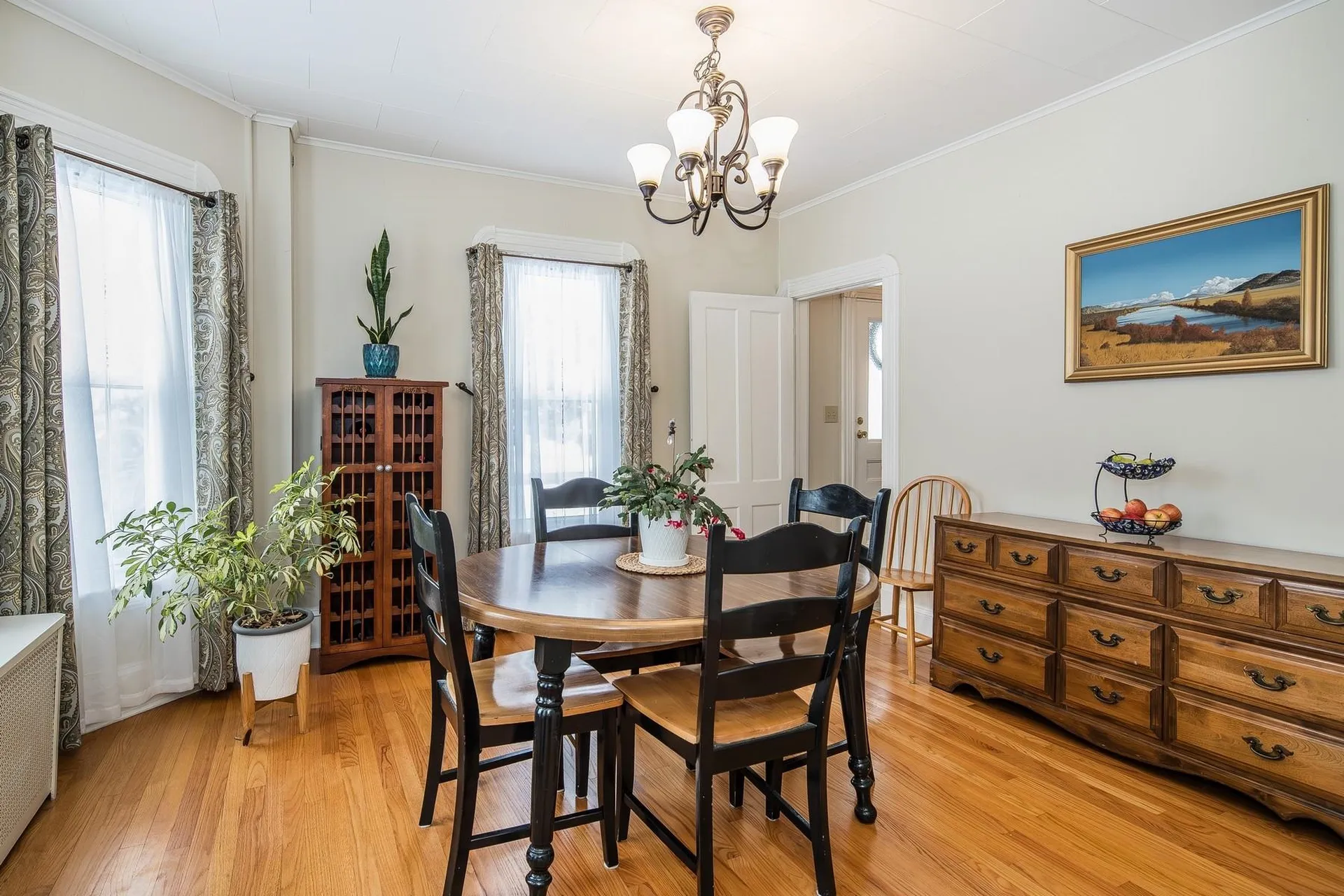 76 South Street Proctor VT 05765