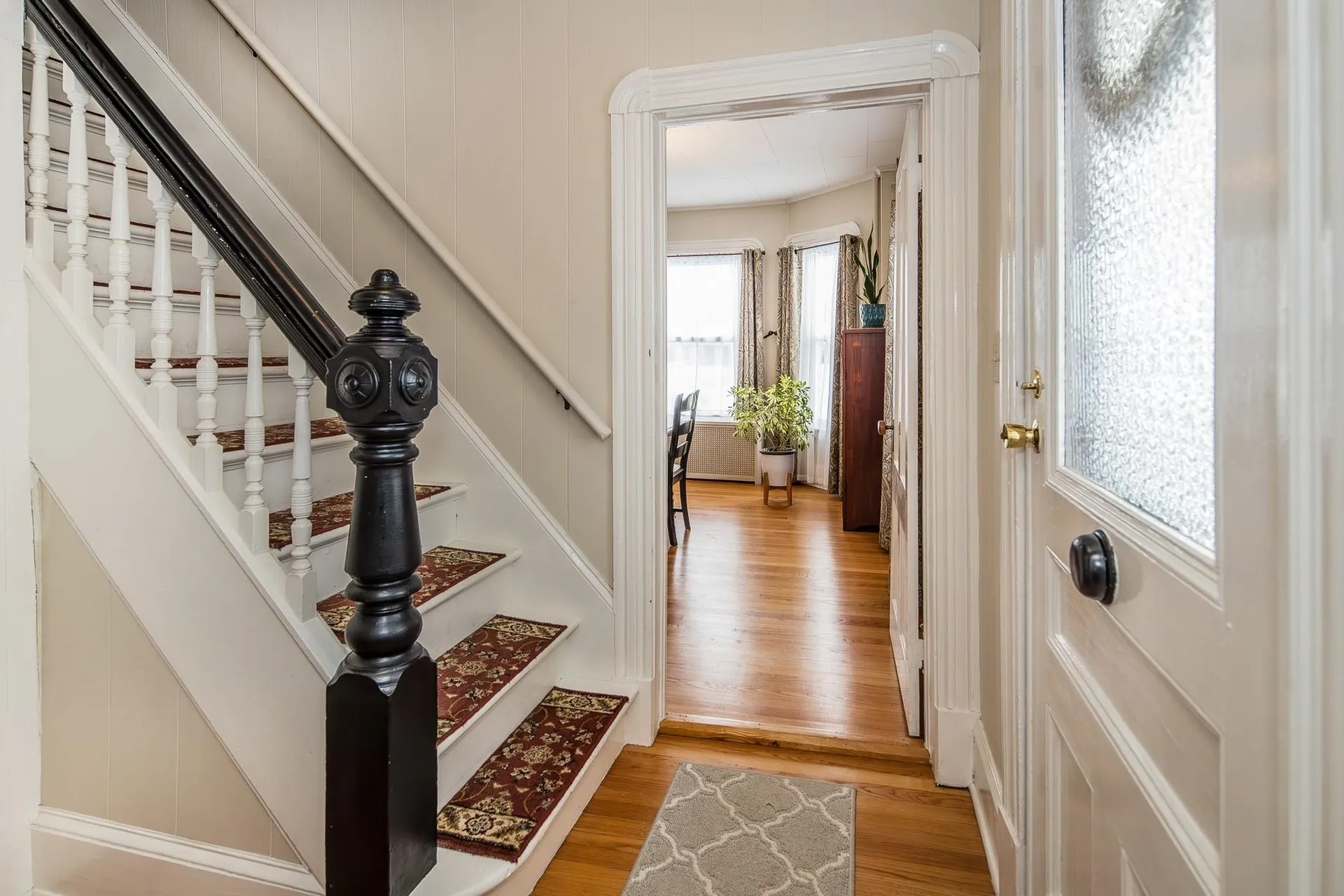 76 South Street Proctor VT 05765