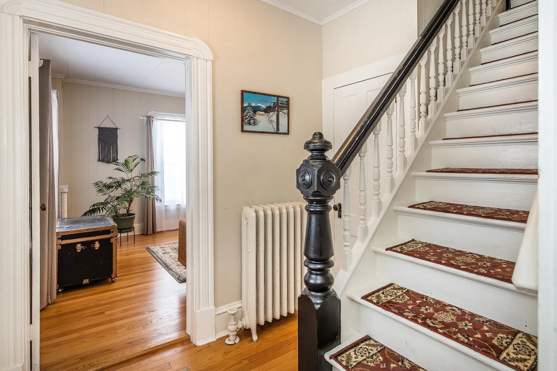 76 South Street Proctor VT 05765