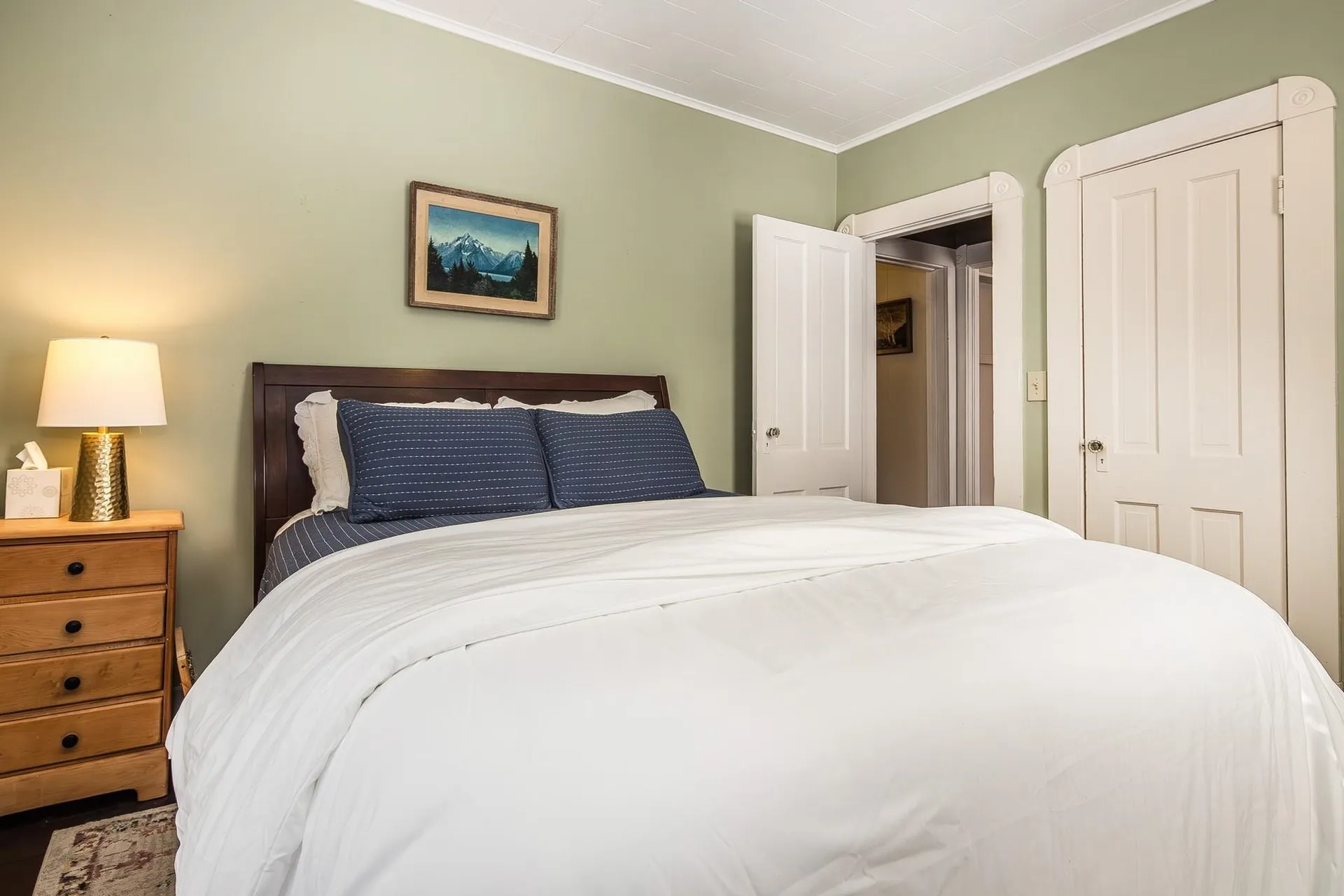 76 South Street Proctor VT 05765