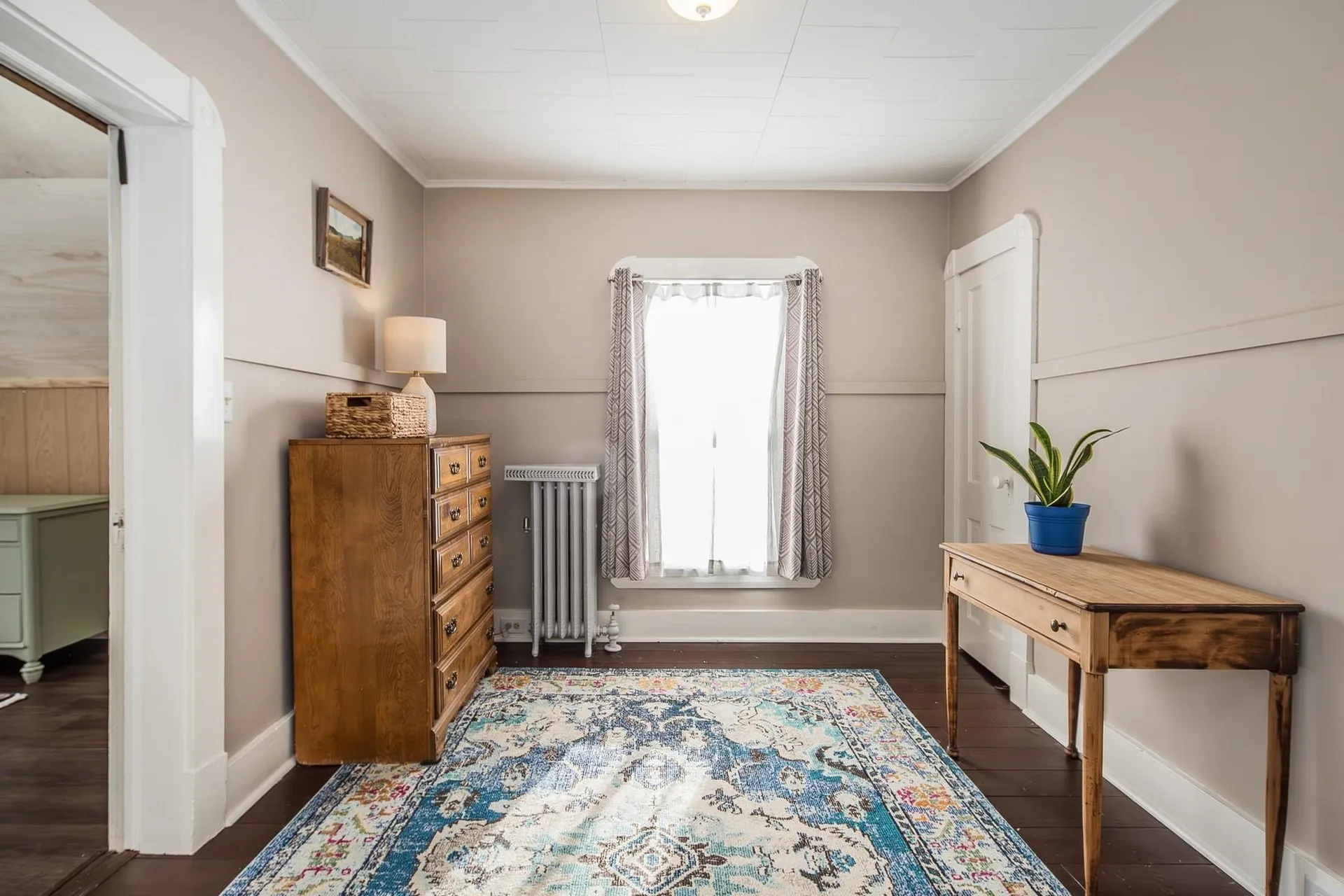 76 South Street Proctor VT 05765