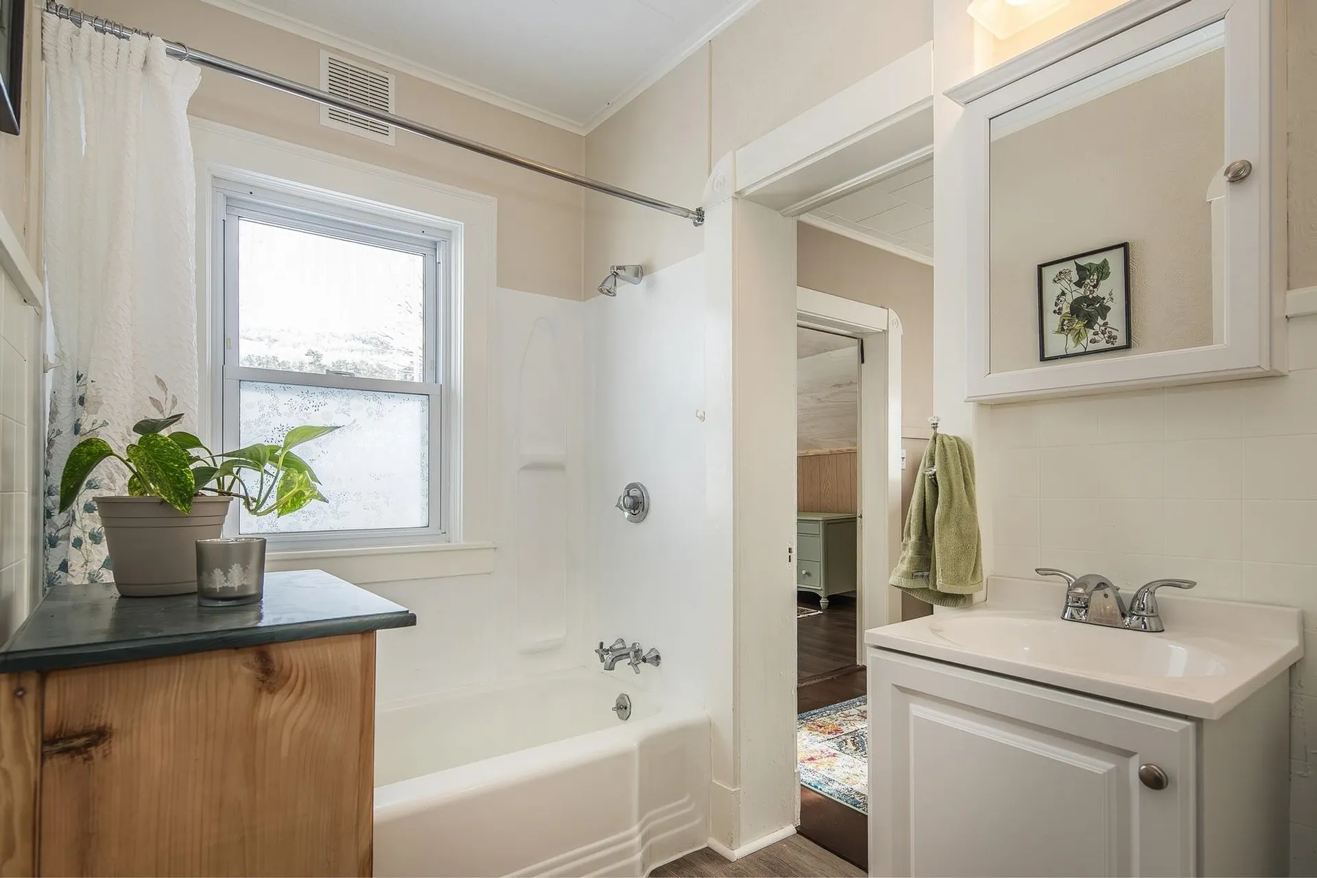 76 South Street Proctor VT 05765