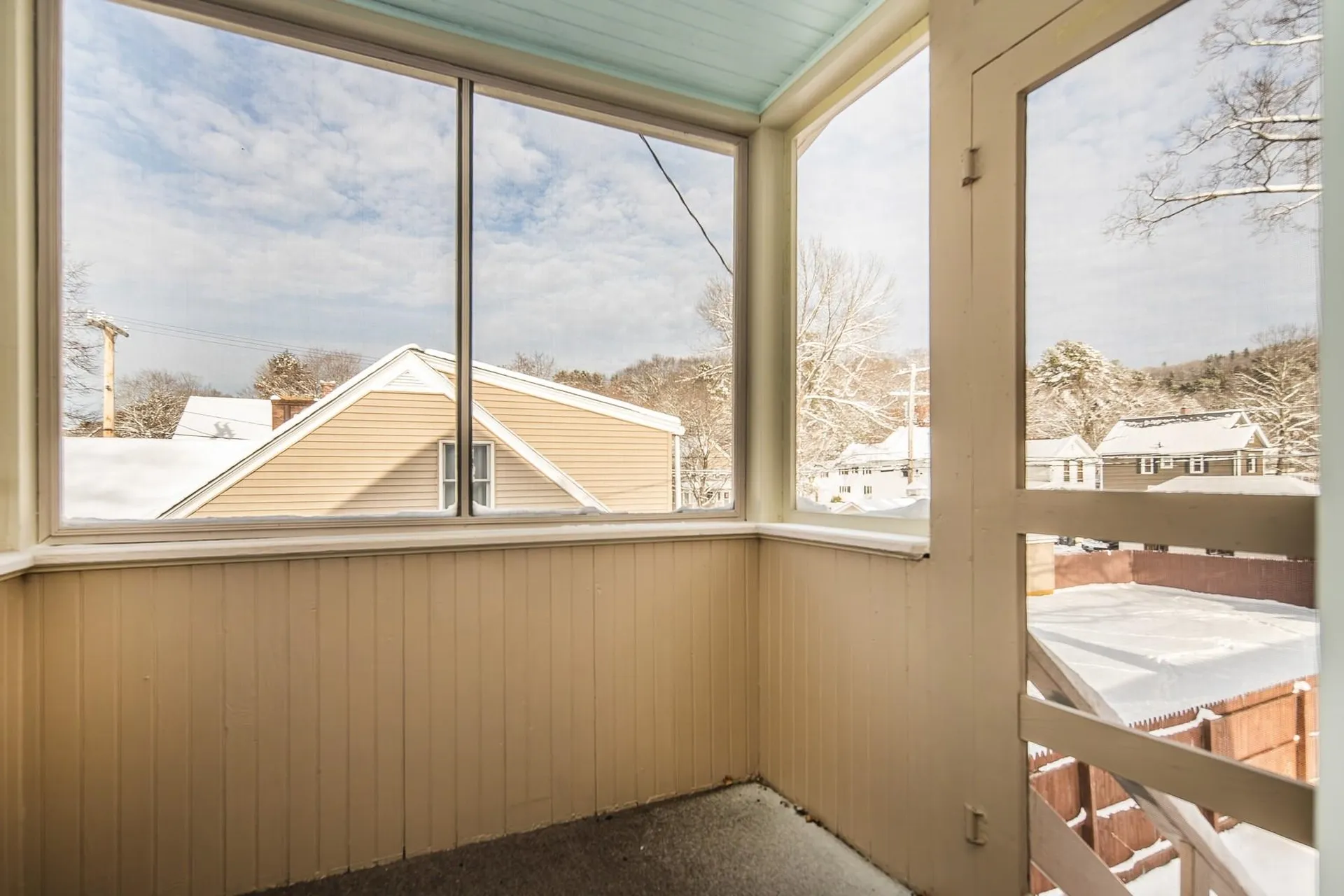 76 South Street Proctor VT 05765