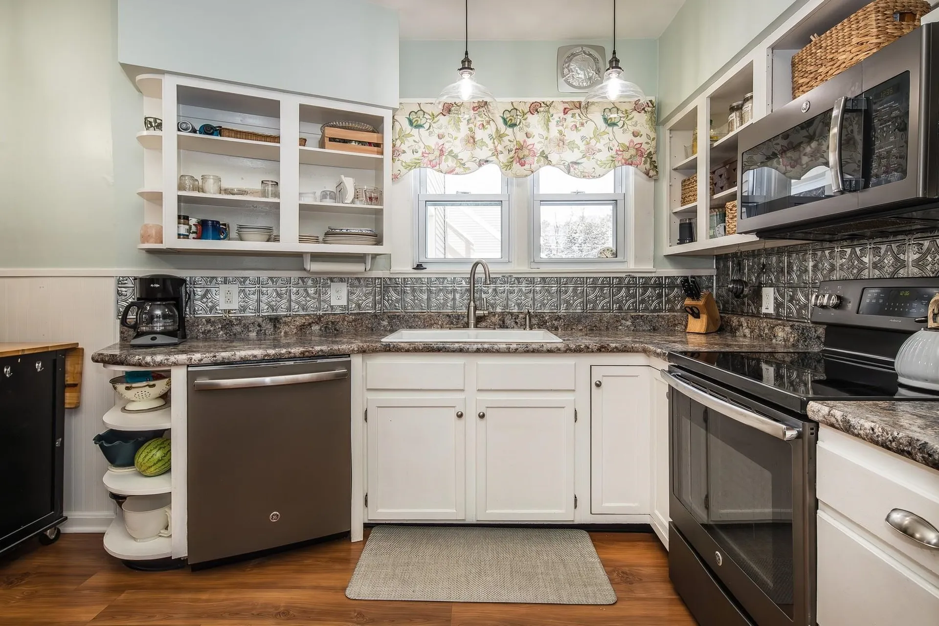76 South Street Proctor VT 05765