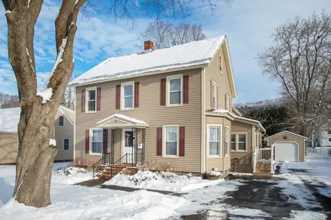 76 South Street Proctor VT 05765