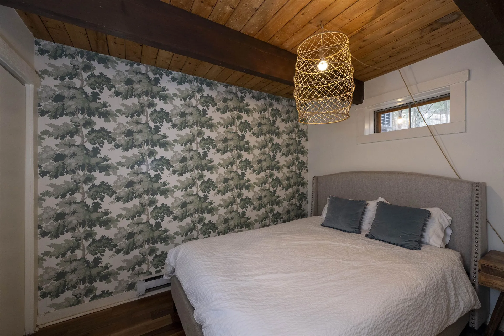 988 Old Quechee Road Hartford VT 05059