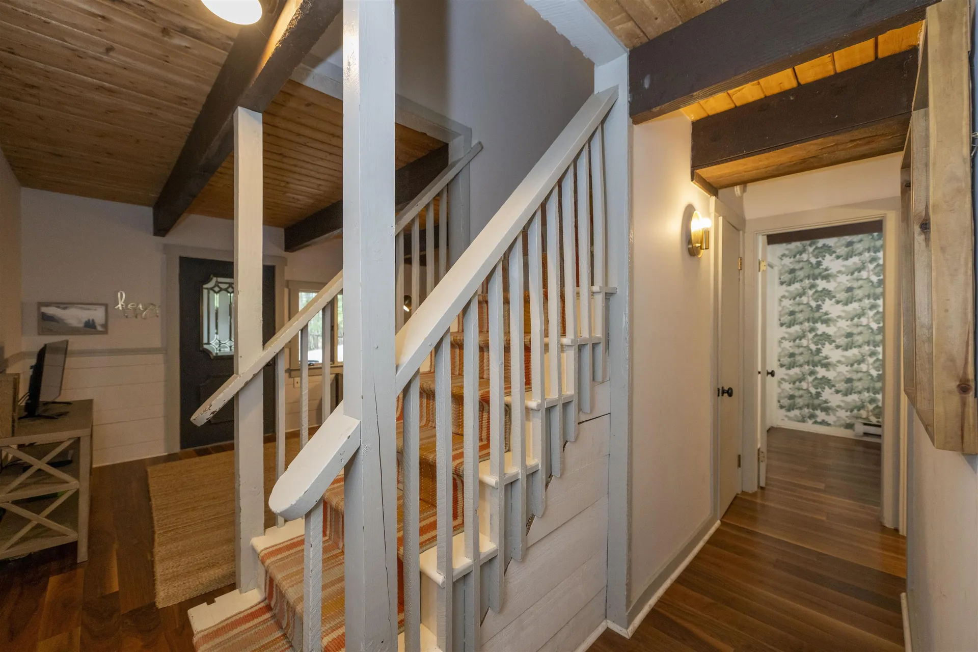 988 Old Quechee Road Hartford VT 05059