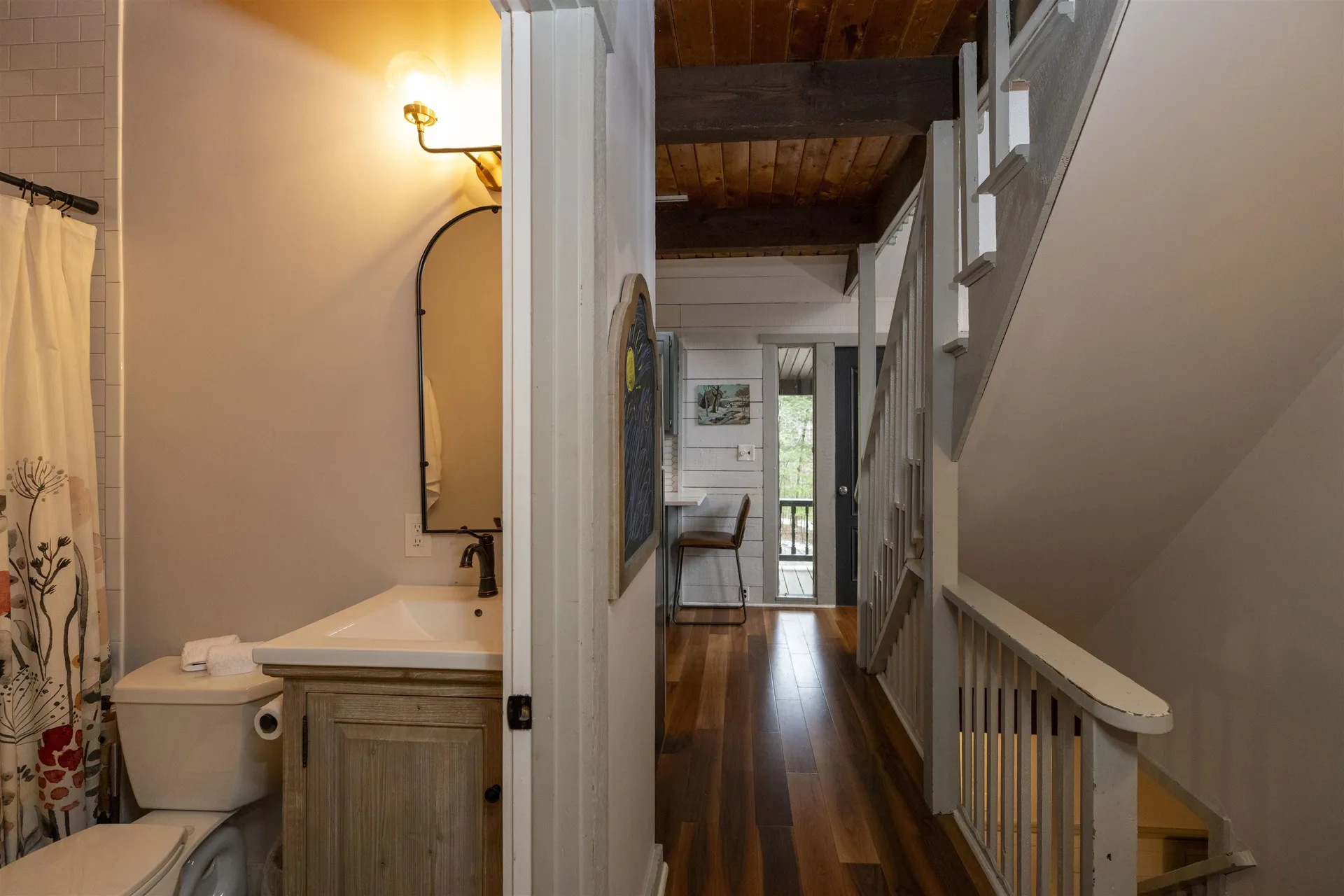 988 Old Quechee Road Hartford VT 05059