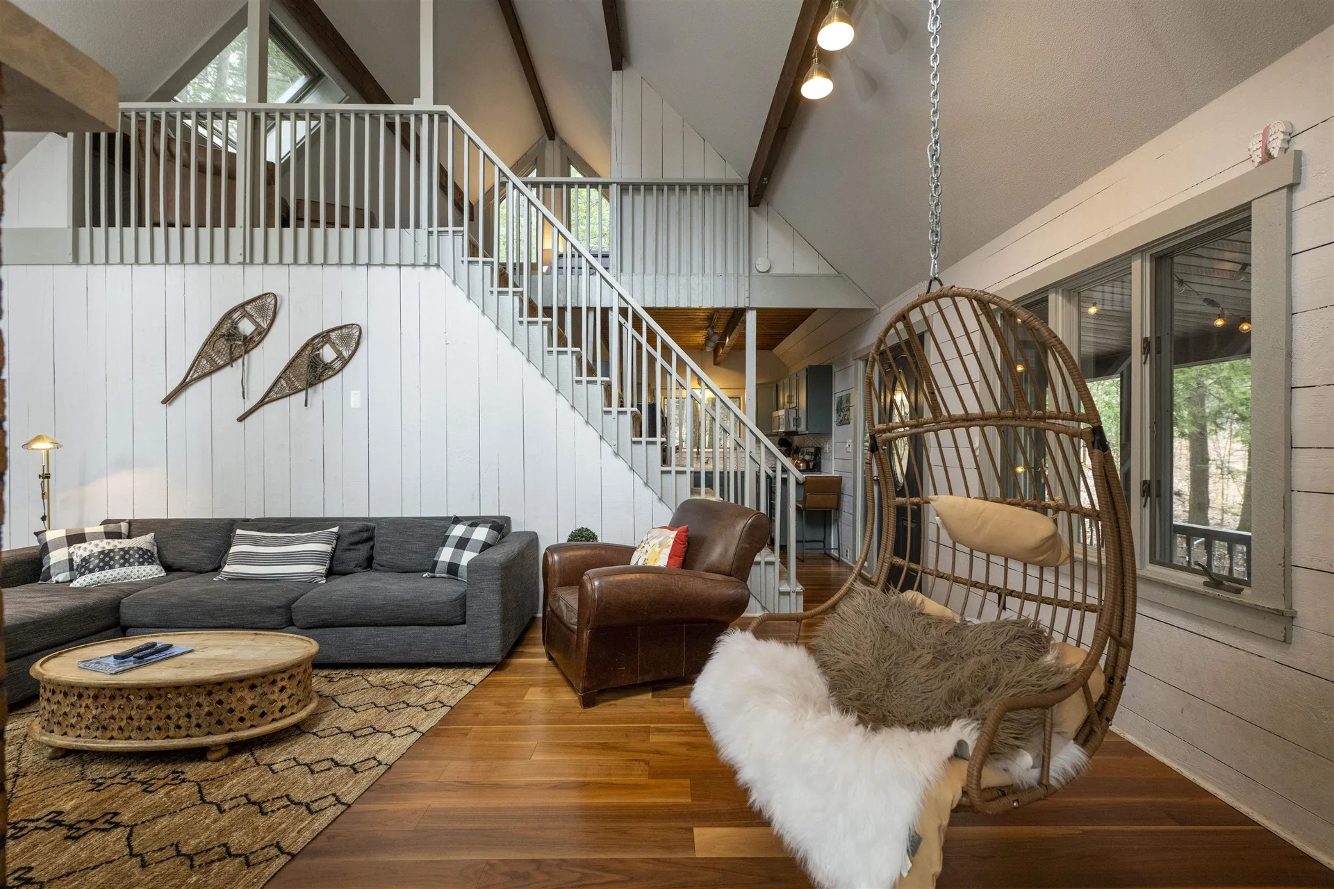 988 Old Quechee Road Hartford VT 05059