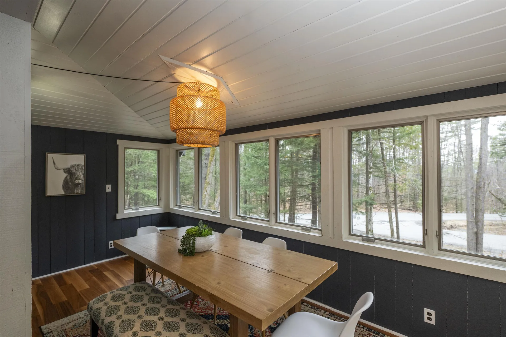 988 Old Quechee Road Hartford VT 05059