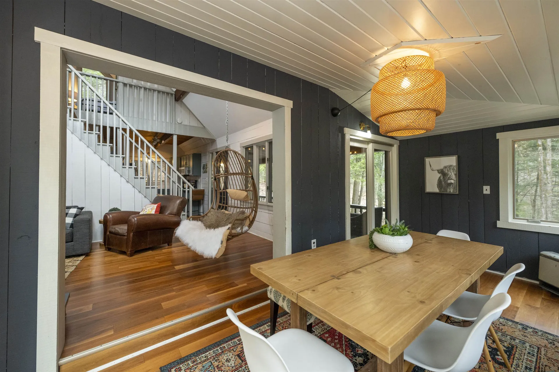 988 Old Quechee Road Hartford VT 05059