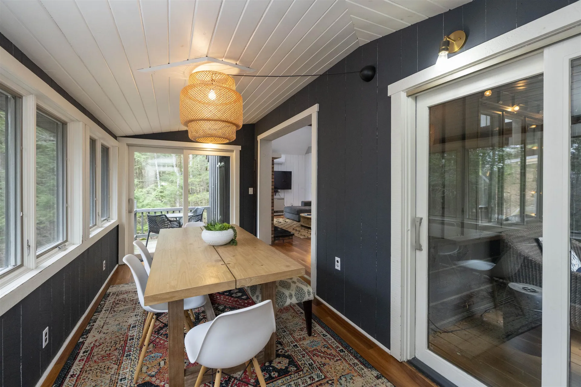 988 Old Quechee Road Hartford VT 05059