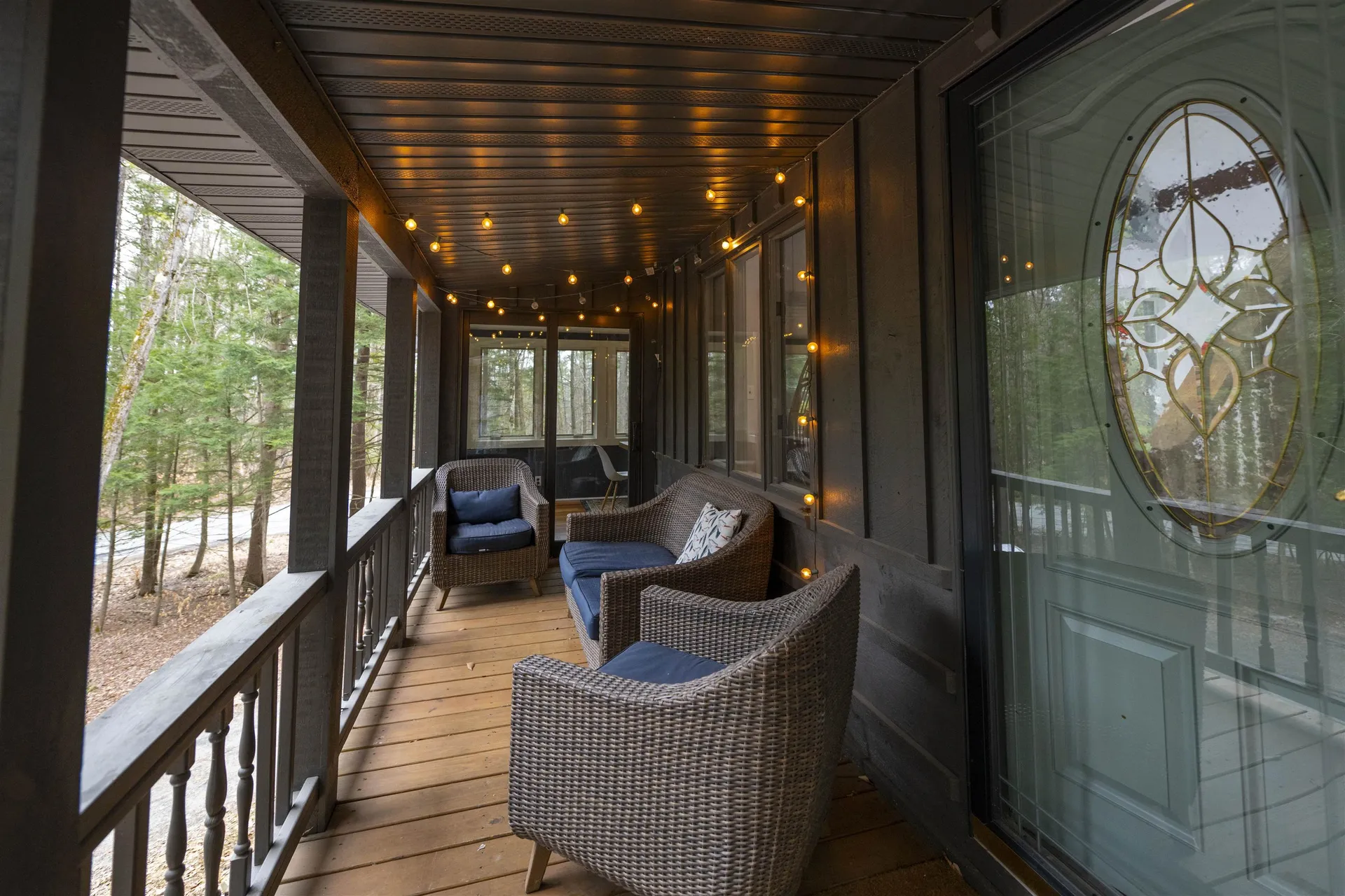 988 Old Quechee Road Hartford VT 05059