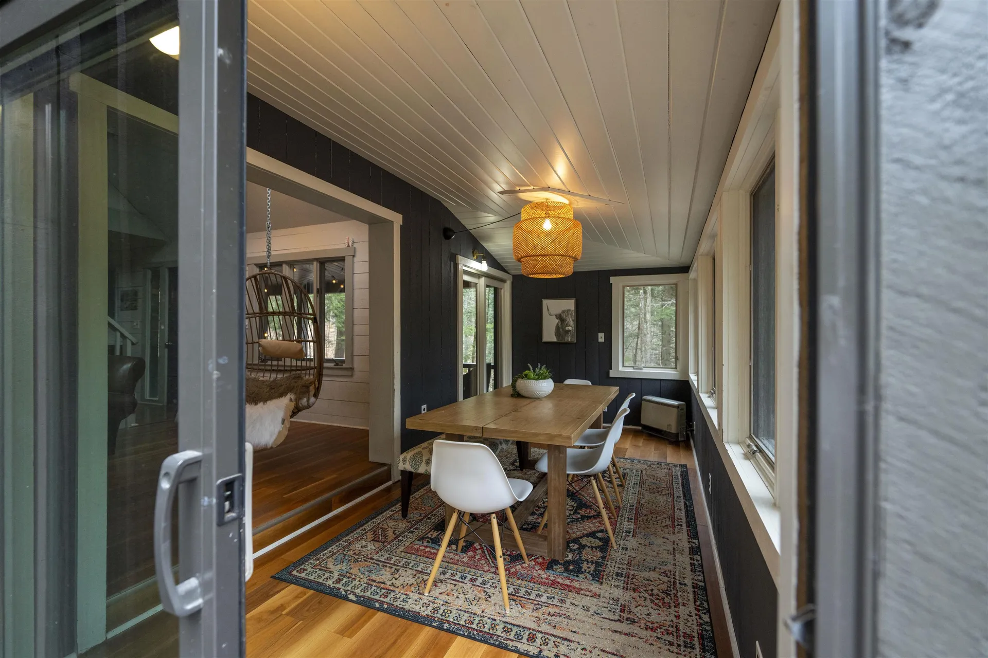 988 Old Quechee Road Hartford VT 05059