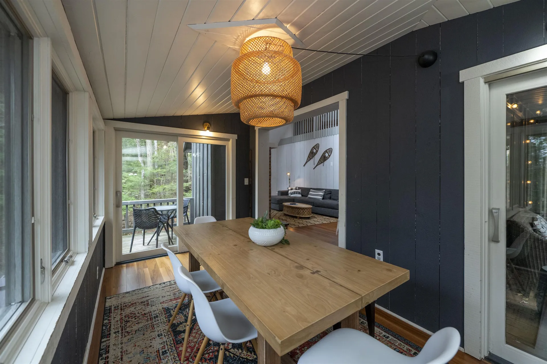 988 Old Quechee Road Hartford VT 05059