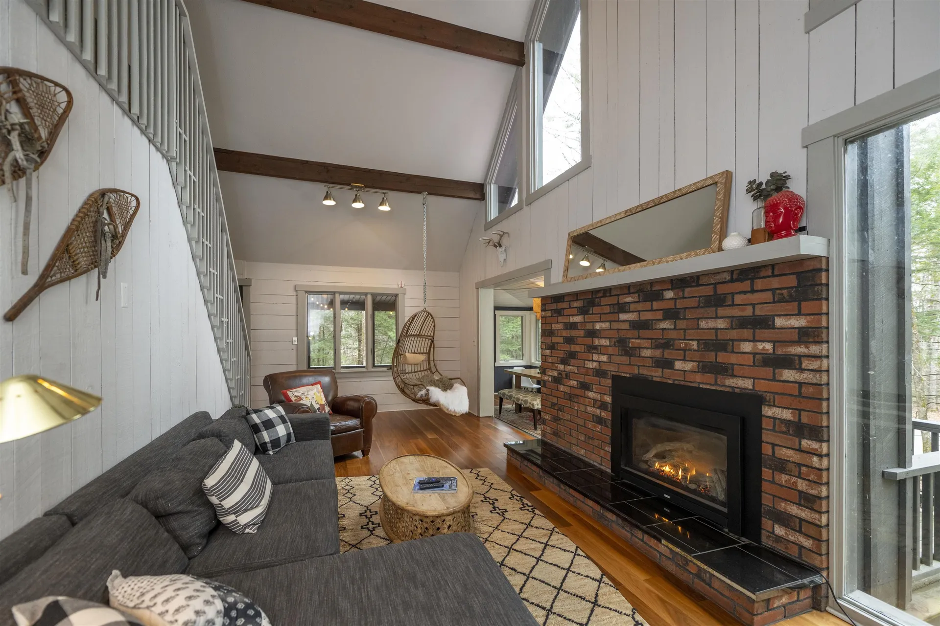 988 Old Quechee Road Hartford VT 05059