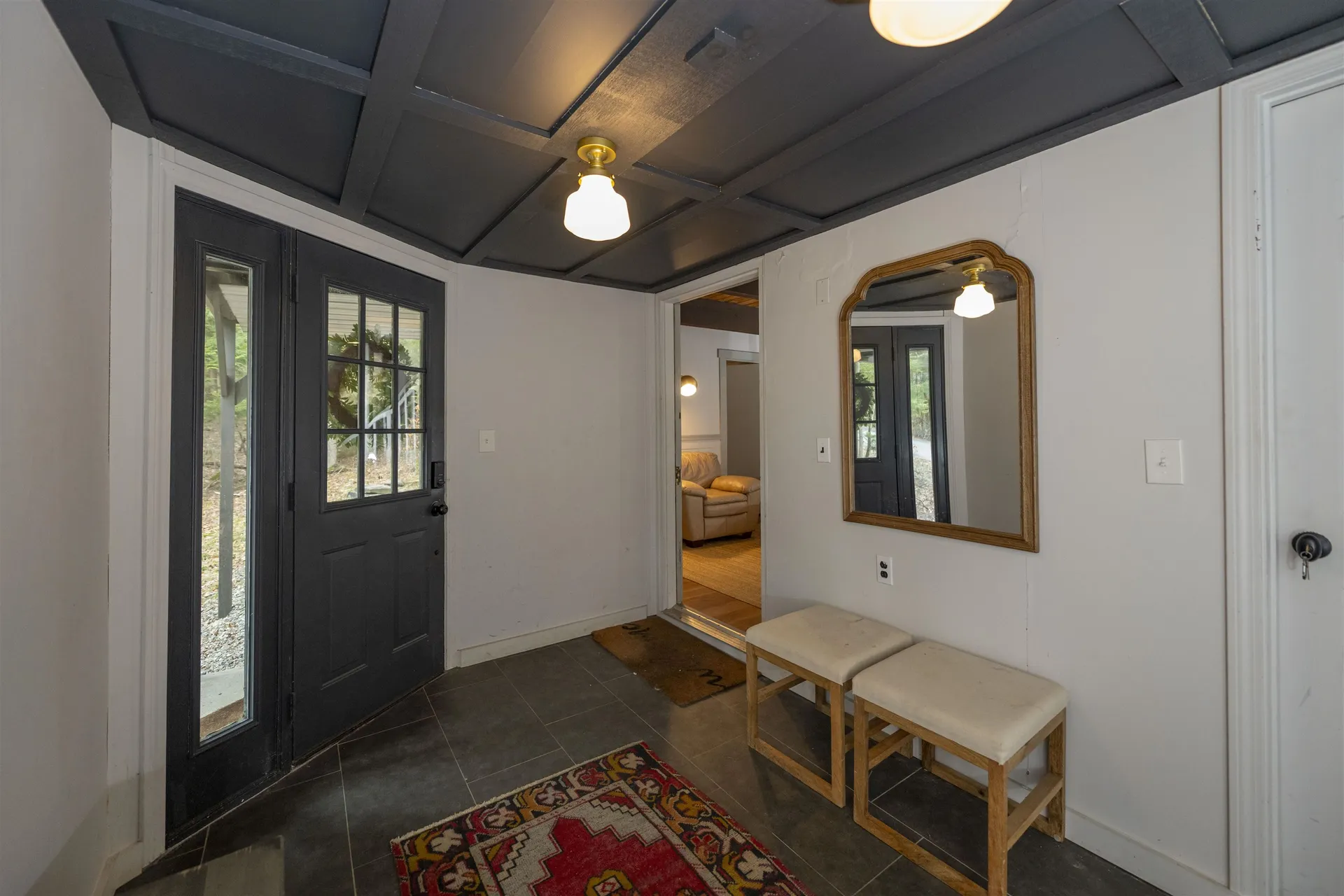 988 Old Quechee Road Hartford VT 05059