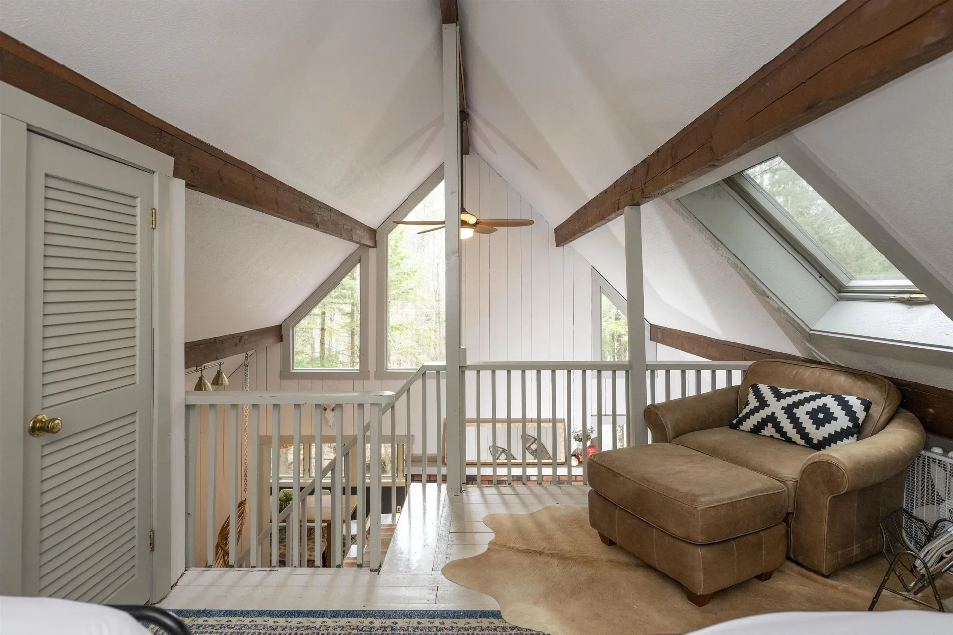 988 Old Quechee Road Hartford VT 05059