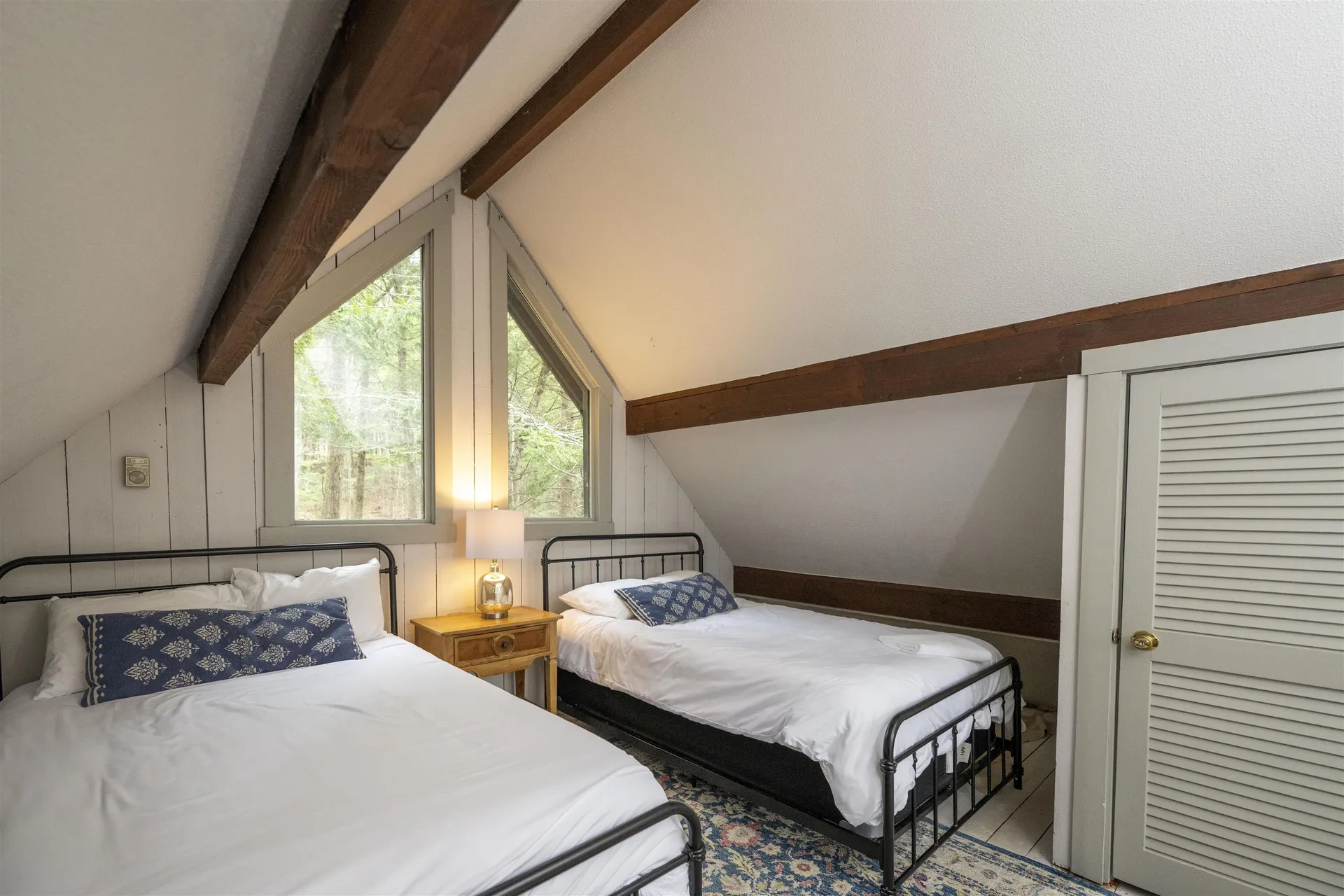 988 Old Quechee Road Hartford VT 05059