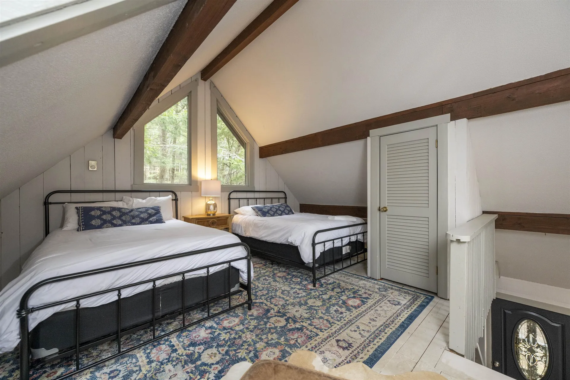 988 Old Quechee Road Hartford VT 05059