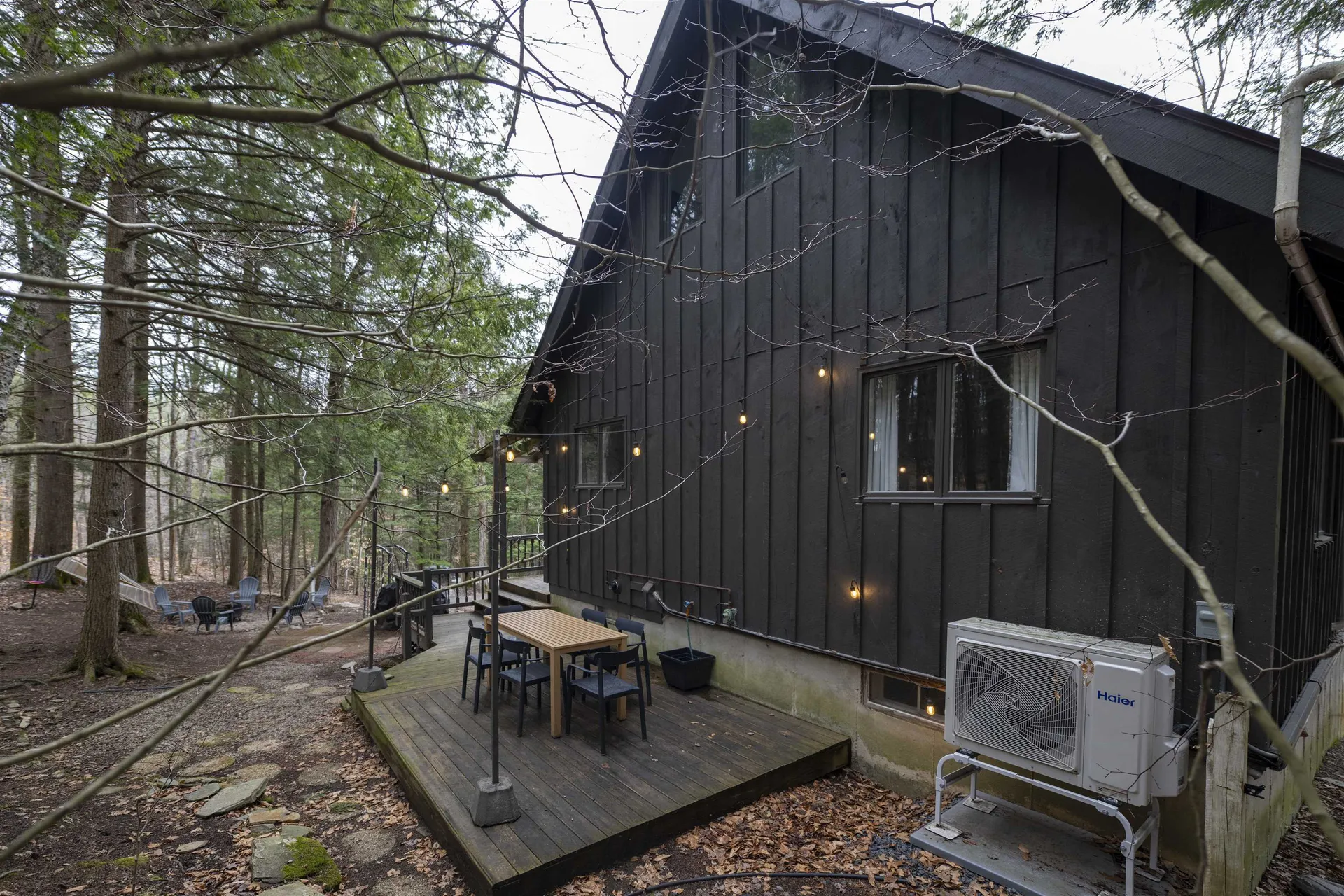 988 Old Quechee Road Hartford VT 05059