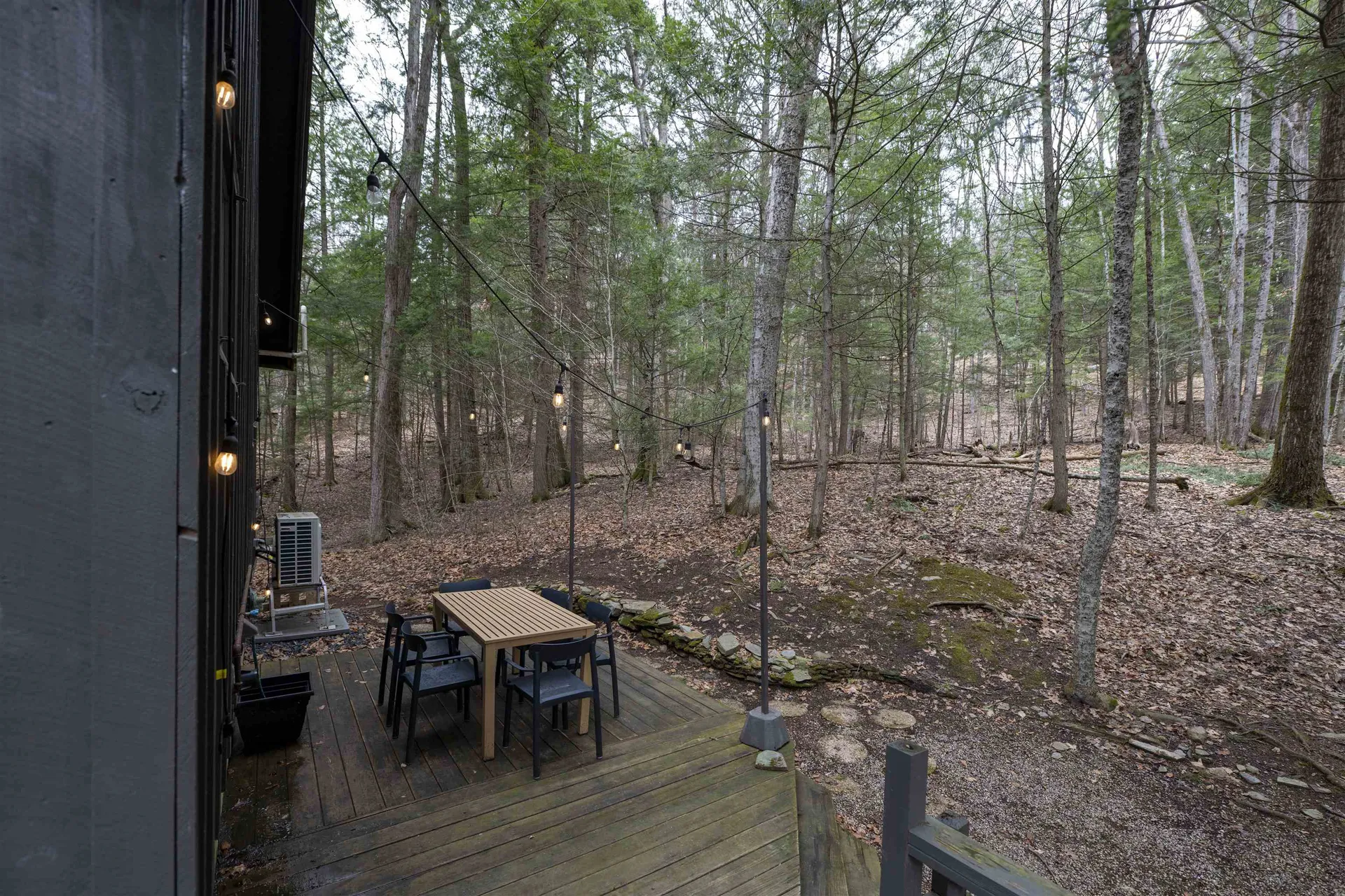 988 Old Quechee Road Hartford VT 05059