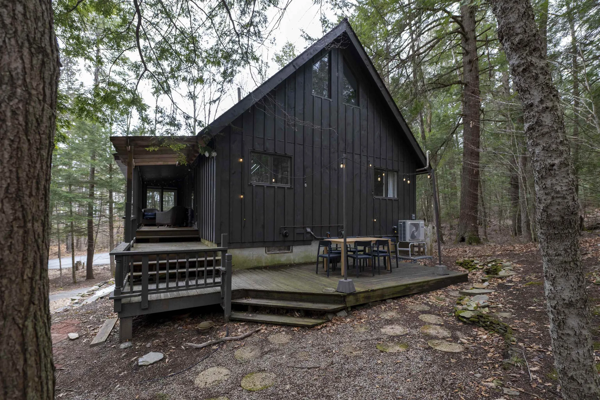 988 Old Quechee Road Hartford VT 05059