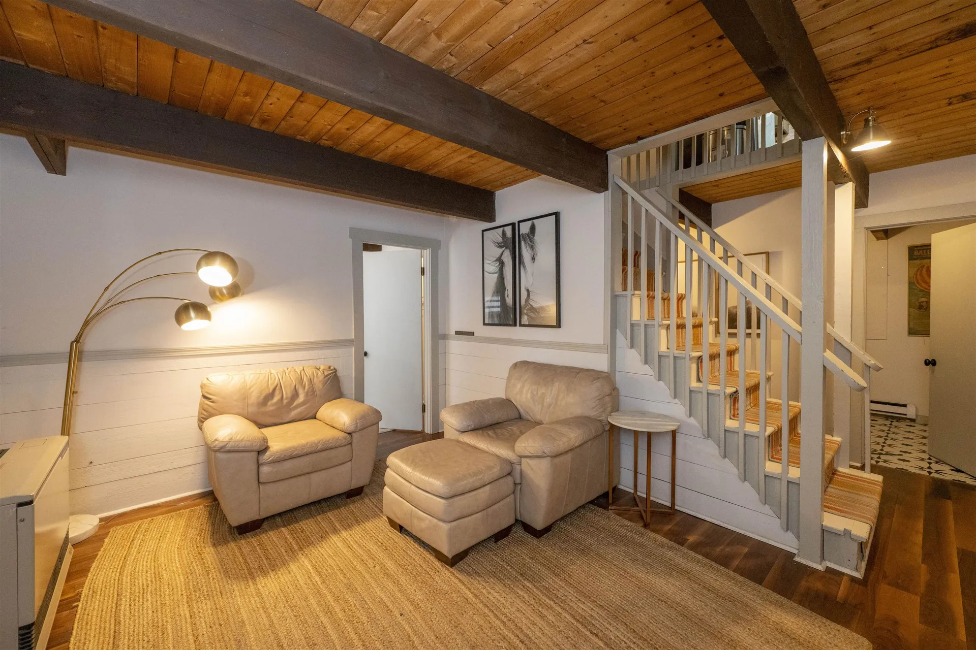 988 Old Quechee Road Hartford VT 05059