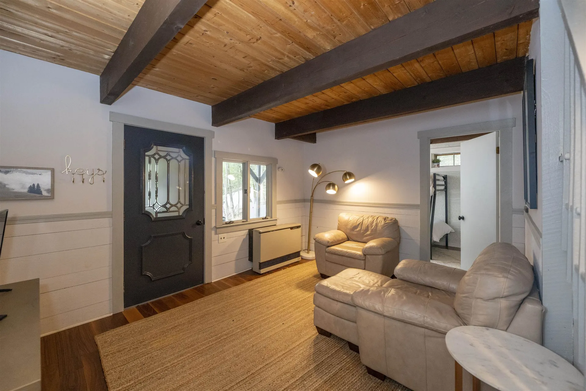 988 Old Quechee Road Hartford VT 05059