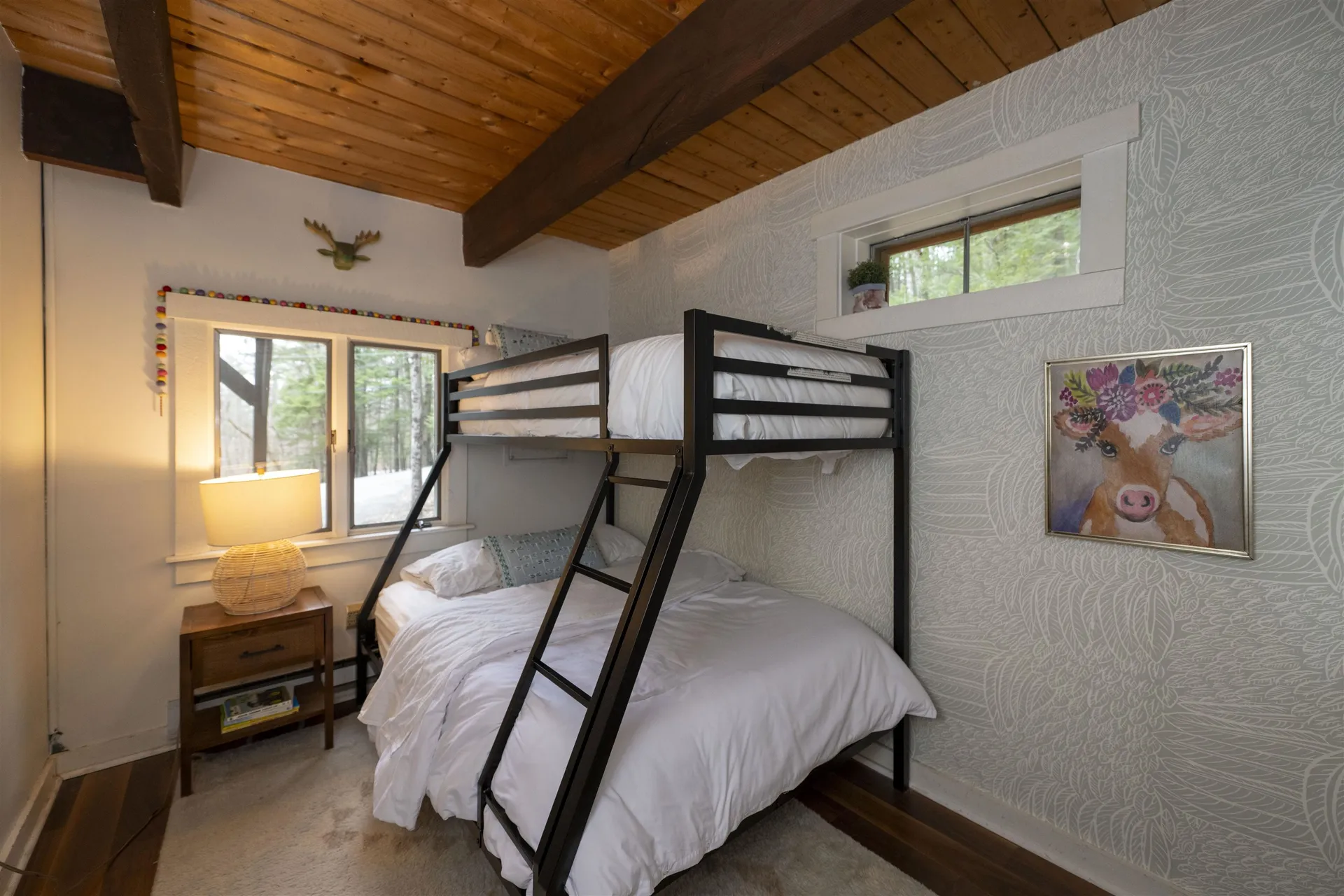 988 Old Quechee Road Hartford VT 05059