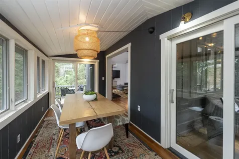 988 Old Quechee Road Hartford VT 05059