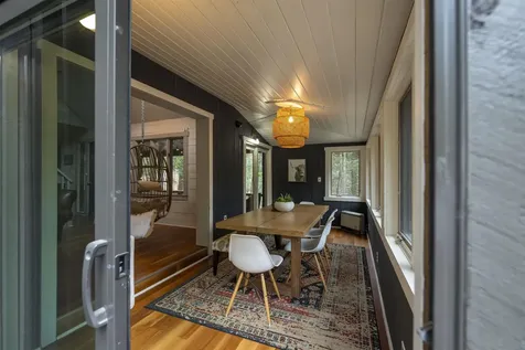 988 Old Quechee Road Hartford VT 05059