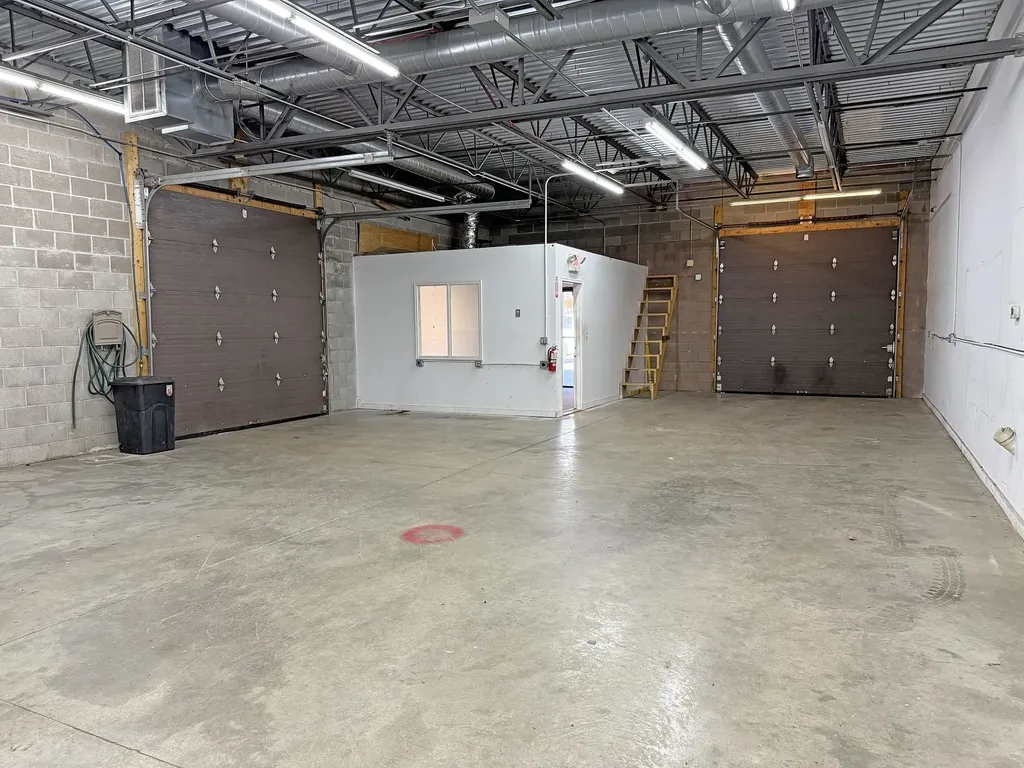 424 Route 125 Brentwood NH 03833