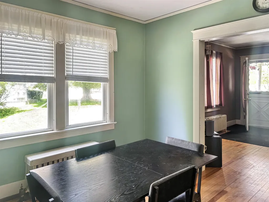 107 Grove Street Rutland City VT 05701