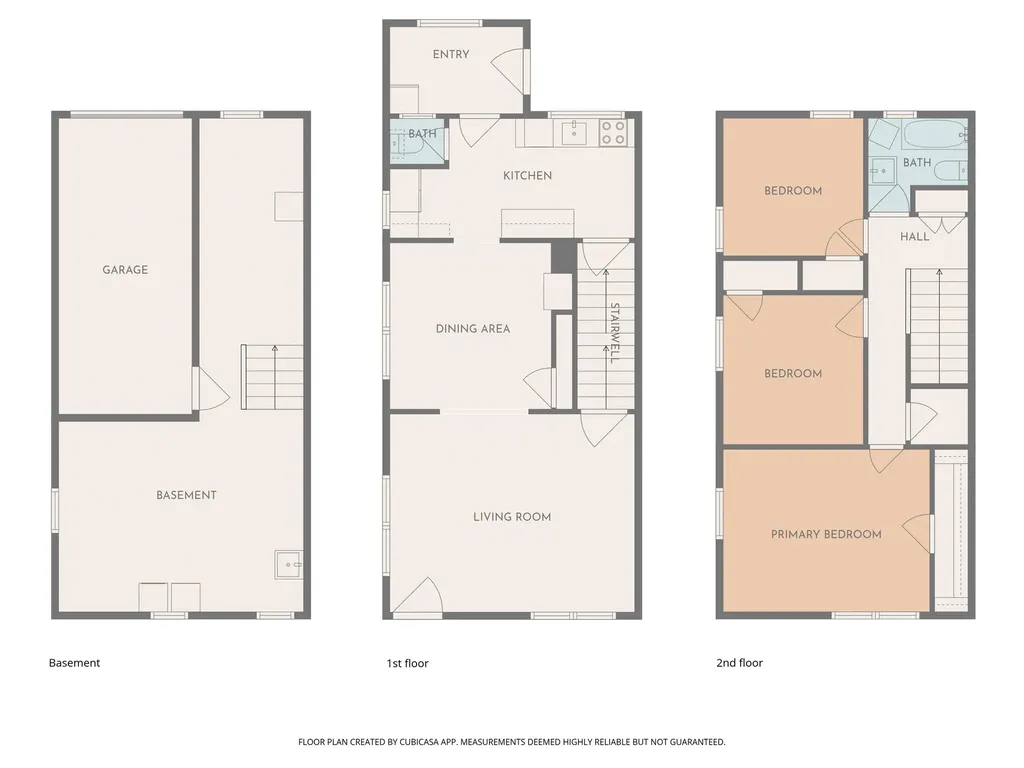 107 Grove Street Rutland City VT 05701