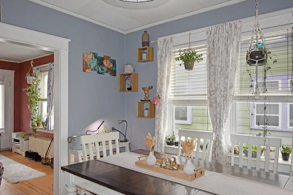 107 Grove Street Rutland City VT 05701