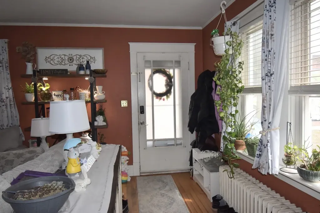 107 Grove Street Rutland City VT 05701