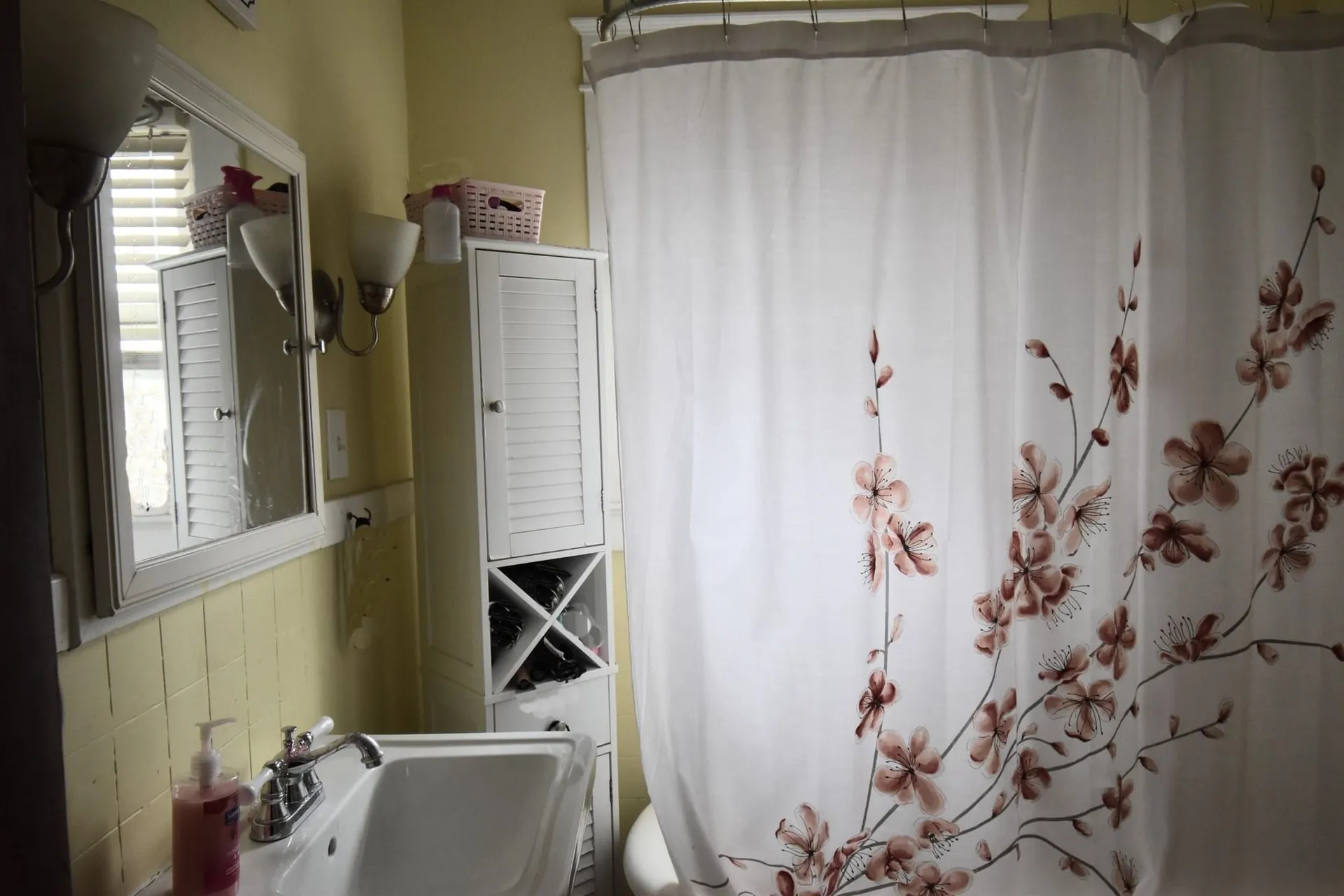 107 Grove Street Rutland City VT 05701