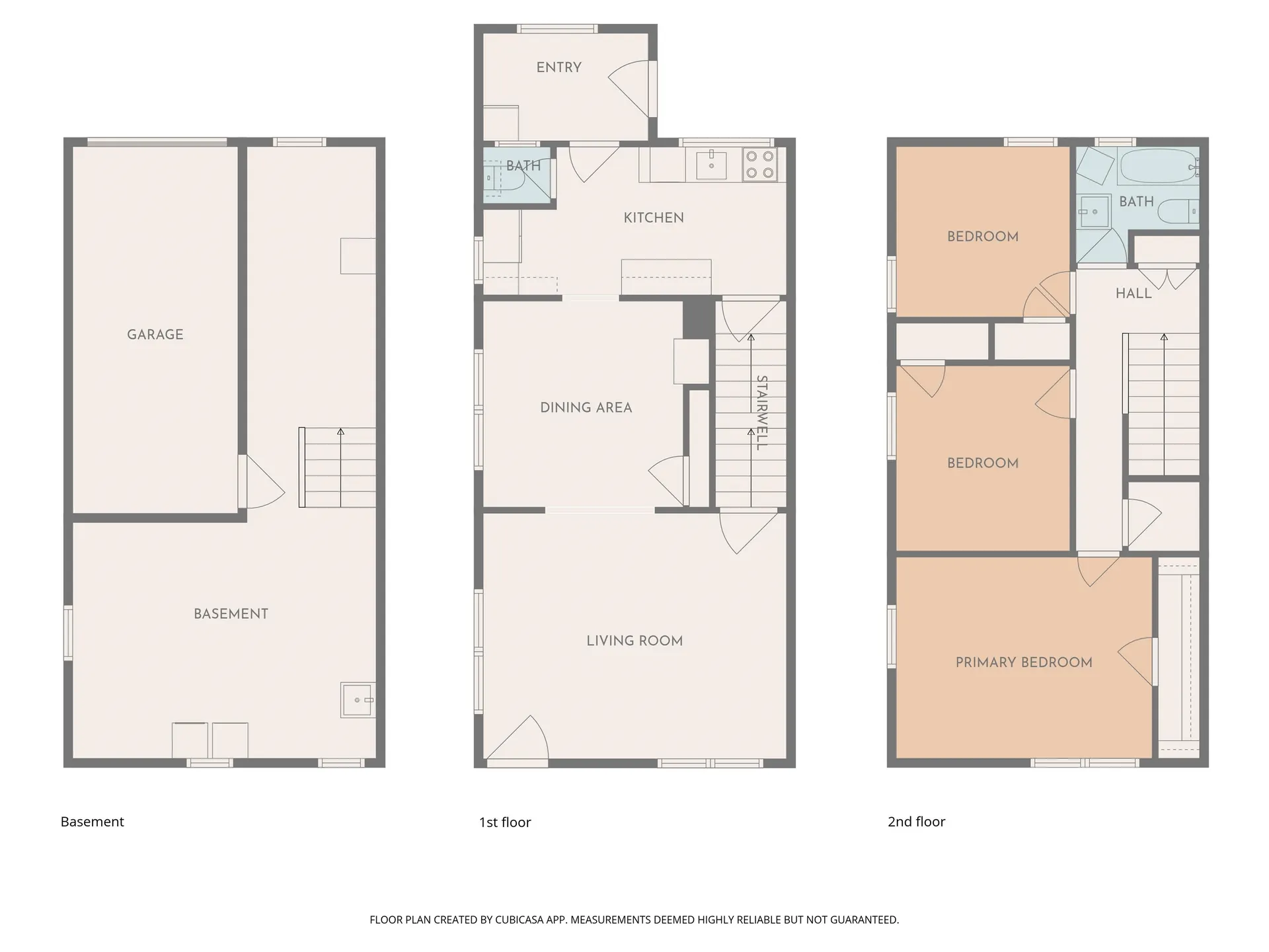 107 Grove Street Rutland City VT 05701