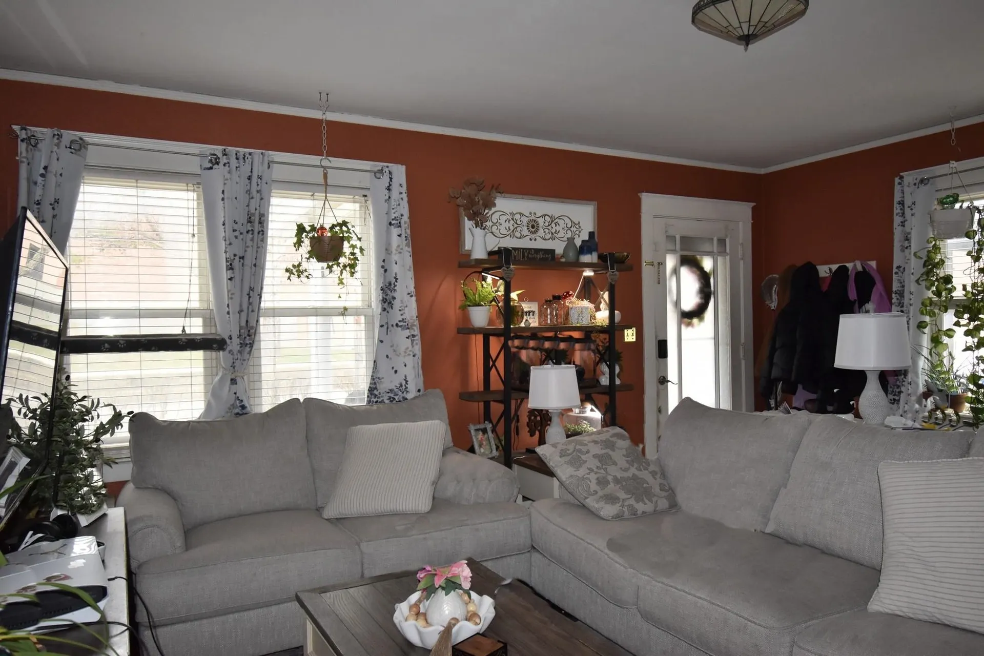 107 Grove Street Rutland City VT 05701