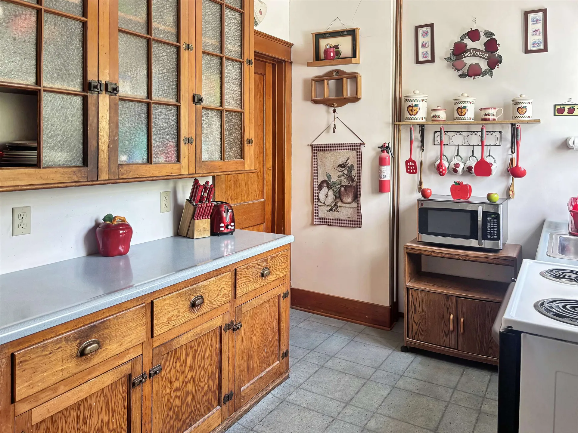 107 Grove Street Rutland City VT 05701